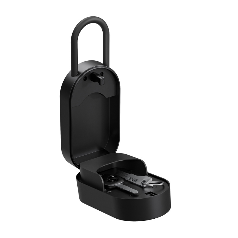 Smart sigurni Lockin Yeeuu K441 (otisak prsta)