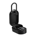 Smart sigurni Lockin Yeeuu K441 (otisak prsta)