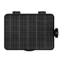 KJK HRIVCAM SOLAR PANE Photo Camera (HR-HC12)