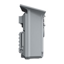 KJK HRIVCAM SOLAR PANE Photo Camera (HR-HC13)