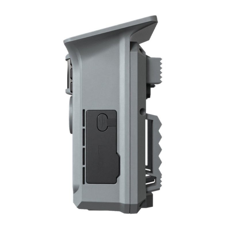 KJK HRIVCAM SOLAR PANE Photo Camera (HR-HC13)