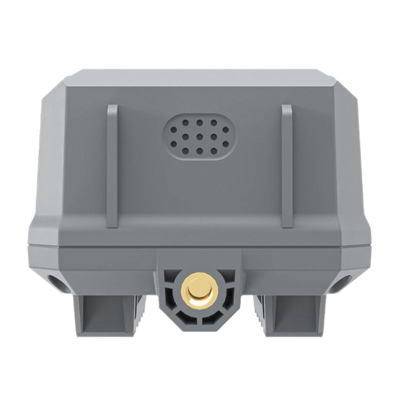 KJK HRIVCAM SOLAR PANE Photo Camera (HR-HC13)