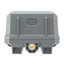 KJK HRIVCAM SOLAR PANE Photo Camera (HR-HC13)