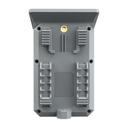 KJK HRIVCAM SOLAR PANE Photo Camera (HR-HC13)