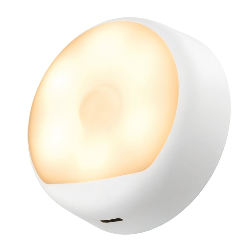 Yeelight senzor noćna svjetlost noćna svjetlost