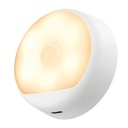 Yeelight senzor noćna svjetlost noćna svjetlost