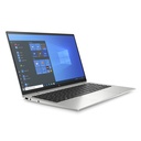 HP EliteBook x360 1040 G8 Core i7 1185G7 3.0GHz/16GB RAM/512GB SSD PCIe/batteryCARE+ WiFi/BT/FP/4G/webcam/14.0 FHD (1920x1080)NonTouch/Win 11 Pro 64-bit                                                                                                                                     
                        