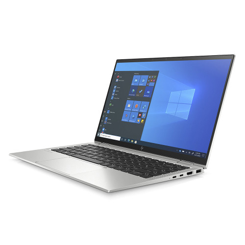 HP EliteBook x360 1040 G8 Core i7 1185G7 3.0GHz/16GB RAM/512GB SSD PCIe/batteryCARE+ WiFi/BT/FP/4G/webcam/14.0 FHD (1920x1080)NonTouch/Win 11 Pro 64-bit                                                                                                                                     
                        