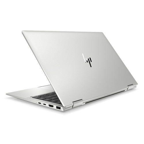 HP EliteBook x360 1040 G8 Core i7 1185G7 3.0GHz/16GB RAM/512GB SSD PCIe/batteryCARE+ WiFi/BT/FP/4G/webcam/14.0 FHD (1920x1080)NonTouch/Win 11 Pro 64-bit                                                                                                                                     
                        