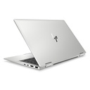HP EliteBook x360 1040 G8 Core i7 1185G7 3.0GHz/16GB RAM/512GB SSD PCIe/batteryCARE+ WiFi/BT/FP/4G/webcam/14.0 FHD (1920x1080)NonTouch/Win 11 Pro 64-bit                                                                                                                                     
                        
