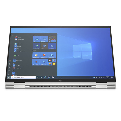 HP EliteBook x360 1040 G8 Core i7 1185G7 3.0GHz/16GB RAM/512GB SSD PCIe/batteryCARE+ WiFi/BT/FP/4G/webcam/14.0 FHD (1920x1080)NonTouch/Win 11 Pro 64-bit                                                                                                                                     
                        