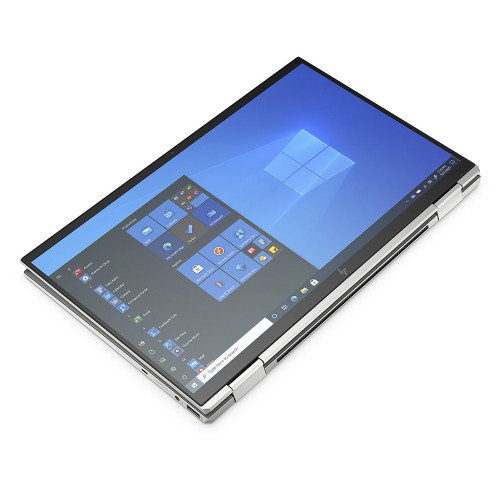 HP EliteBook x360 1040 G8 Core i7 1185G7 3.0GHz/16GB RAM/512GB SSD PCIe/batteryCARE+ WiFi/BT/FP/4G/webcam/14.0 FHD (1920x1080)NonTouch/Win 11 Pro 64-bit                                                                                                                                     
                        