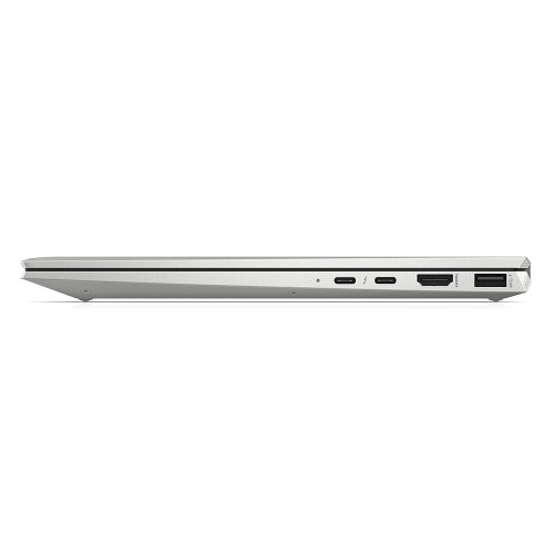 HP EliteBook x360 1040 G8 Core i7 1185G7 3.0GHz/16GB RAM/512GB SSD PCIe/batteryCARE+ WiFi/BT/FP/4G/webcam/14.0 FHD (1920x1080)NonTouch/Win 11 Pro 64-bit                                                                                                                                     
                        