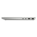 HP EliteBook x360 1040 G8 Core i7 1185G7 3.0GHz/16GB RAM/512GB SSD PCIe/batteryCARE+ WiFi/BT/FP/4G/webcam/14.0 FHD (1920x1080)NonTouch/Win 11 Pro 64-bit                                                                                                                                     
                        