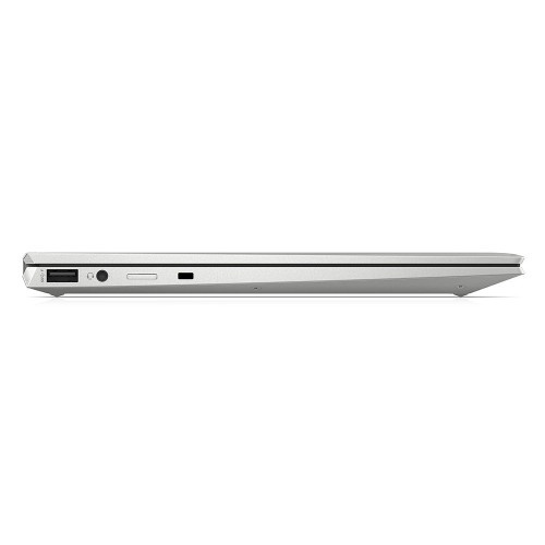 HP EliteBook x360 1040 G8 Core i7 1185G7 3.0GHz/16GB RAM/512GB SSD PCIe/batteryCARE+ WiFi/BT/FP/4G/webcam/14.0 FHD (1920x1080)NonTouch/Win 11 Pro 64-bit                                                                                                                                     
                        