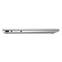 HP EliteBook x360 1040 G8 Core i7 1185G7 3.0GHz/16GB RAM/512GB SSD PCIe/batteryCARE+ WiFi/BT/FP/4G/webcam/14.0 FHD (1920x1080)NonTouch/Win 11 Pro 64-bit                                                                                                                                     
                        