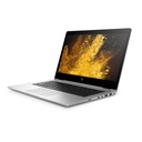 HP EliteBook x360 1030 G2 Core i5 7300U 2.6GHz/8GB RAM/256GB SSD PCIe/batteryCARE+ WiFi/BT/FP/SC/webcam/13.3 FHD BV(1920x1080)Touch/backlit kb/Win 10 Pro 64-bit                                                                                                                                     
                        