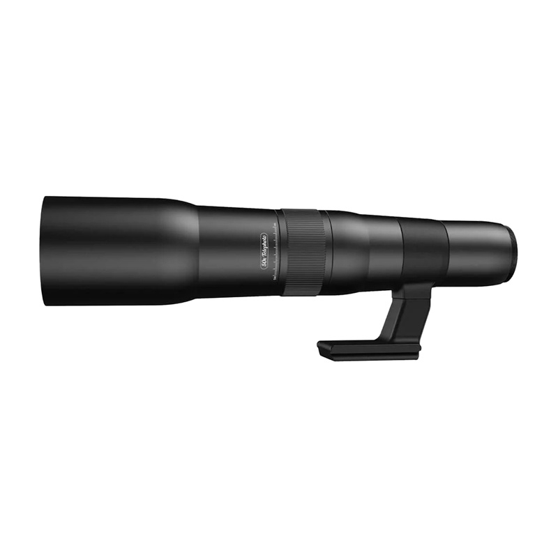 Super 50x Apexel APL-T50XJJ02 leća s stativom