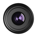 Apexel Jewens 120x leća