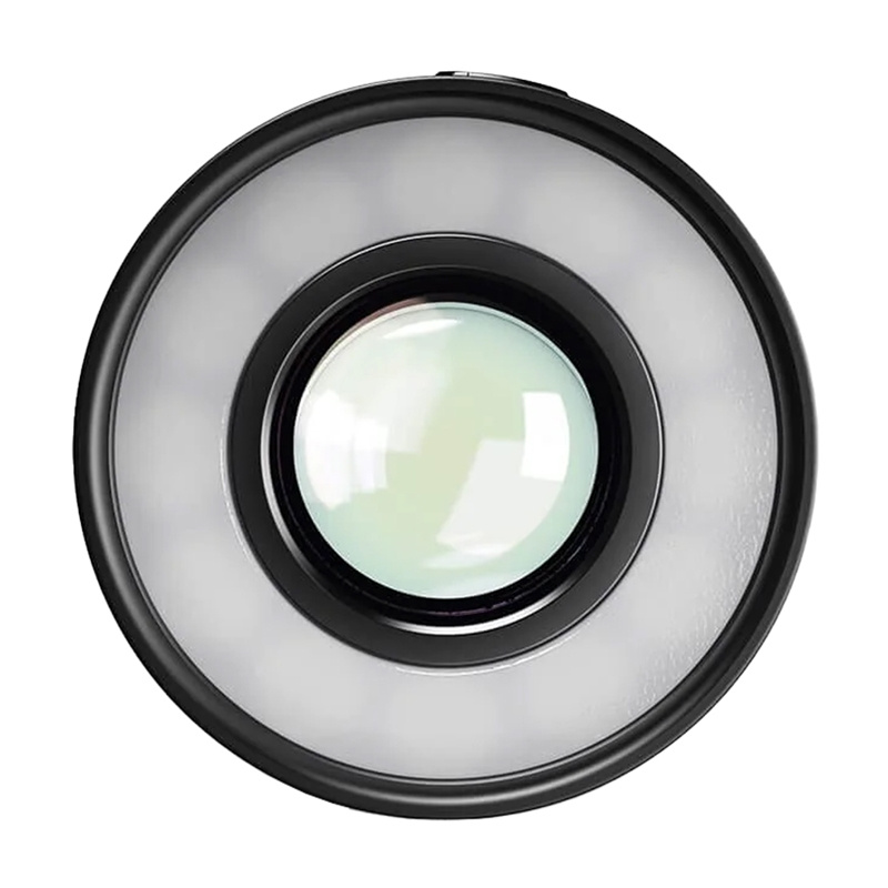 Apexel Jewens 120x leća