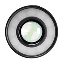 Apexel Jewens 120x leća