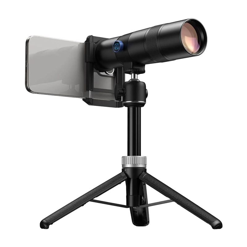 30x leća vrha s stativa APL-T30XJJ028