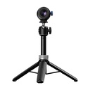 30x leća vrha s stativa APL-T30XJJ028