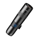 30x leća vrha s stativa APL-T30XJJ028