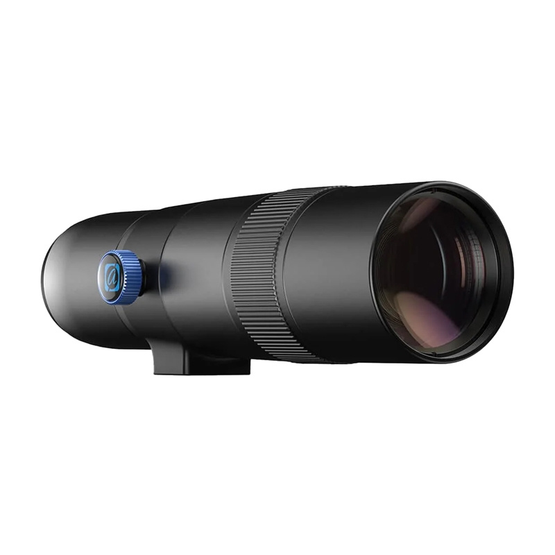 30x leća vrha s stativa APL-T30XJJ028