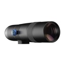 30x leća vrha s stativa APL-T30XJJ028