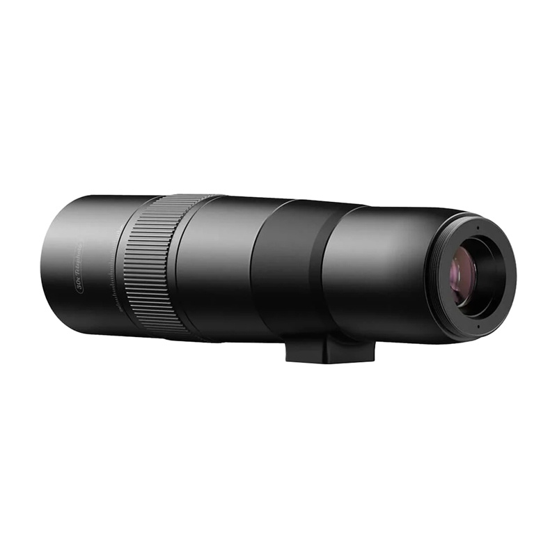 30x leća vrha s stativa APL-T30XJJ028
