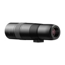 30x leća vrha s stativa APL-T30XJJ028