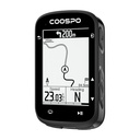COOSOSO CS300 BICICLE COMPAR