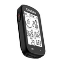 COOSOSO CS300 BICICLE COMPAR