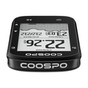 COOSOSO CS300 BICICLE COMPAR