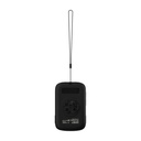 COOSOSO CS300 BICICLE COMPAR