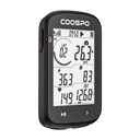 COOSOSO CS500 BICICLE računalo
