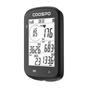 COOSOSO CS500 BICICLE računalo