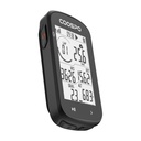 COOSOSO CS500 BICICLE računalo