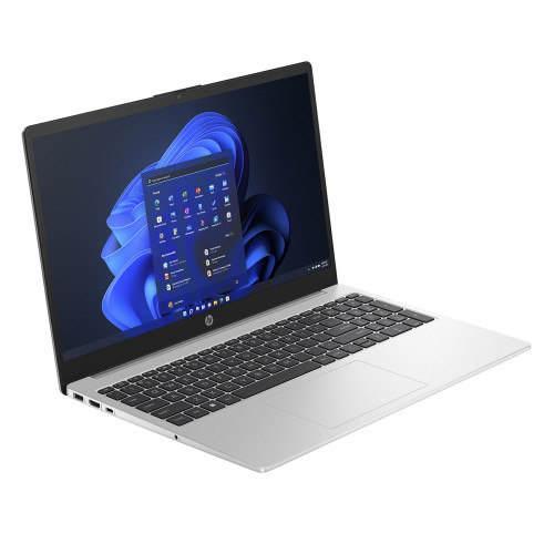 HP 255 G10 Ryzen 5 7530U 2.0GHz/16GB RAM/512GB SSD PCIe/batteryCARE+ WiFi/BT/FP/AMD Radeon Graphics/15.6 FHD AG/backlit kb/num/Win 11 Pro 64-bit                                                                                                                                     
                        