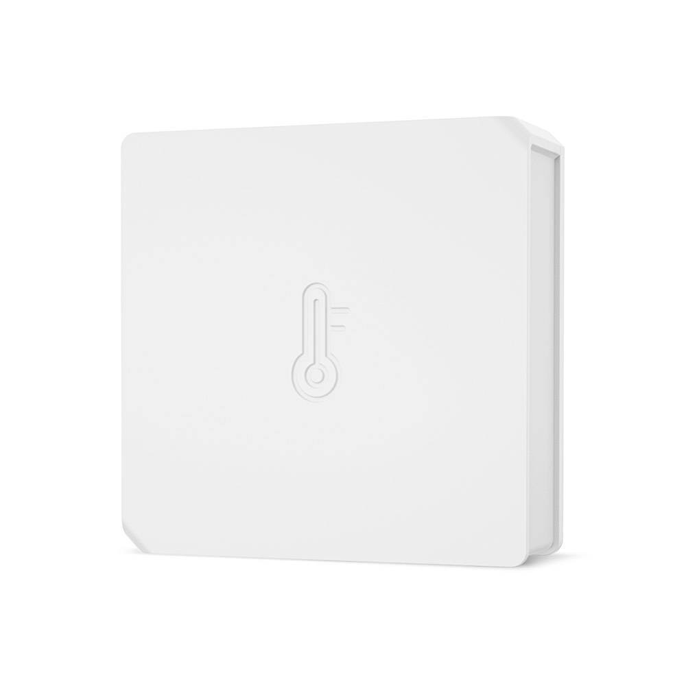 Pametni senzor temperature i vlage Sonoff Zigbee SNZB-02