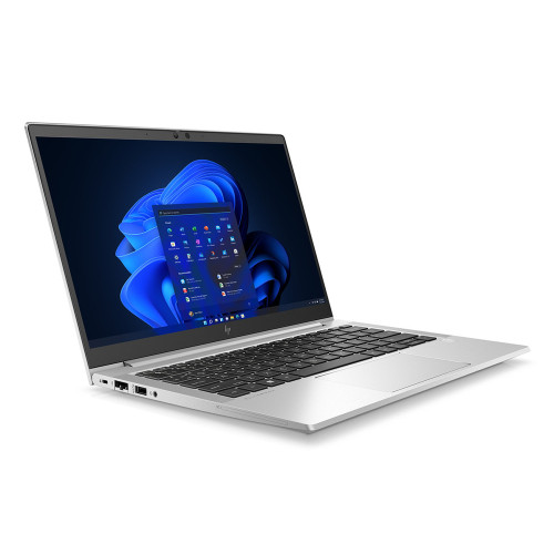 HP EliteBook 630 G9 Core i7 1255U 1.7GHz/16GB RAM/512GB SSD PCIe/batteryCARE+ WiFi/BT/Intel Iris Xe/13.3 FHD AG LED/backlit kb/Win 11 Pro 64-bit                                                                                                                                     
                        
