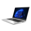 HP EliteBook 630 G9 Core i7 1255U 1.7GHz/16GB RAM/512GB SSD PCIe/batteryCARE+ WiFi/BT/Intel Iris Xe/13.3 FHD AG LED/backlit kb/Win 11 Pro 64-bit                                                                                                                                     
                        