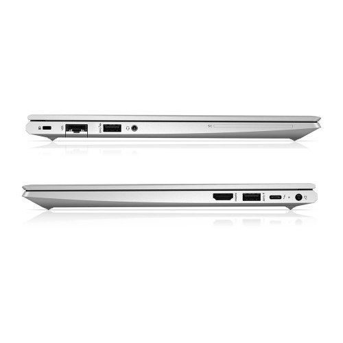 HP EliteBook 630 G9 Core i7 1255U 1.7GHz/16GB RAM/512GB SSD PCIe/batteryCARE+ WiFi/BT/Intel Iris Xe/13.3 FHD AG LED/backlit kb/Win 11 Pro 64-bit                                                                                                                                     
                        