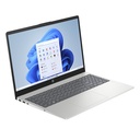 HP 15-FD1009NF Core Ultra 5 125H 1.2GHz/32GB RAM/1TB SSD PCIe/batteryCARE+ WiFi/BT/Intel Arc/15.6 FHD AG/num/Win 11 64-bit                                                                                                                                     
                        