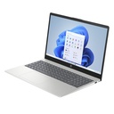 HP 15-FD1009NF Core Ultra 5 125H 1.2GHz/32GB RAM/1TB SSD PCIe/batteryCARE+ WiFi/BT/Intel Arc/15.6 FHD AG/num/Win 11 64-bit                                                                                                                                     
                        