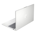 HP 15-FD1009NF Core Ultra 5 125H 1.2GHz/32GB RAM/1TB SSD PCIe/batteryCARE+ WiFi/BT/Intel Arc/15.6 FHD AG/num/Win 11 64-bit                                                                                                                                     
                        
