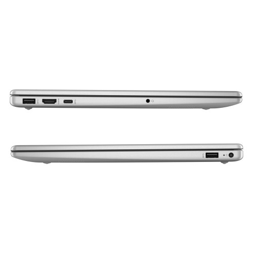 HP 15-FD1009NF Core Ultra 5 125H 1.2GHz/32GB RAM/1TB SSD PCIe/batteryCARE+ WiFi/BT/Intel Arc/15.6 FHD AG/num/Win 11 64-bit                                                                                                                                     
                        