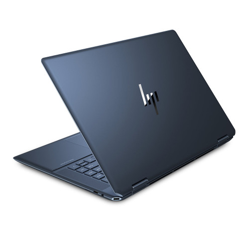 HP Spectre x360 16-F2004NF Core i7 1360P 2.2GHz/32GB RAM/1TB SSD PCIe/batteryCARE+ WiFi/BT/FP/Intel Arc A370M 4GB/16.0 WQUXGA OLED TS/backlit kb/Win 11 64-bit                                                                                                                                     
                        