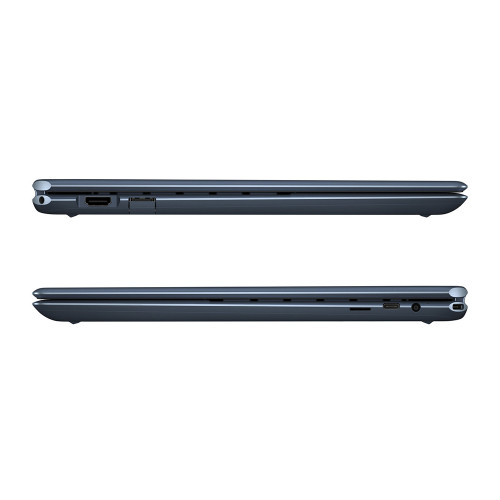 HP Spectre x360 16-F2004NF Core i7 1360P 2.2GHz/32GB RAM/1TB SSD PCIe/batteryCARE+ WiFi/BT/FP/Intel Arc A370M 4GB/16.0 WQUXGA OLED TS/backlit kb/Win 11 64-bit                                                                                                                                     
                        